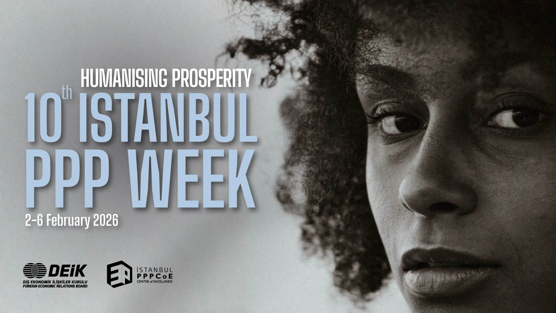 PPP Week Projelerimiz